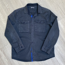 Mens navy blue for sale  LEIGH-ON-SEA