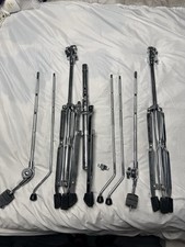 mapex comprar usado mapex comprar usado  Enviando para Brazil