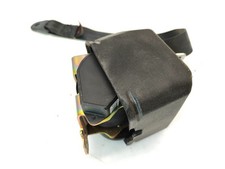 Usado, Cinto de segurança traseiro esquerdo Peugeot 407 2.0HDI 100kW diesel sedã 2005 96463299XX  comprar usado  Enviando para Brazil