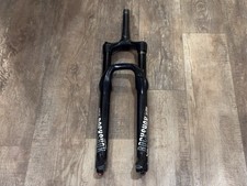 Rockshox yari 150mm for sale Rockshox yari 150mm for sale  VERWOOD