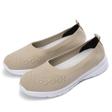Baskets femmes get d'occasion  France
