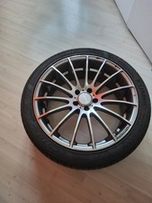 Tomason auto reifen gebraucht kaufen  Köln