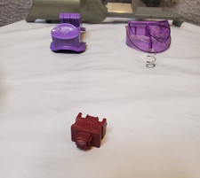 Dyson dc14 oem for sale  San Diego