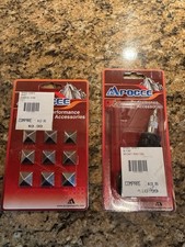 Snowboard accessories tool for sale  Franklin Square