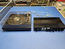 Vintage sonab 85s for sale  NEATH