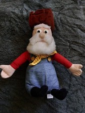 Toy story stinky for sale  SUNDERLAND