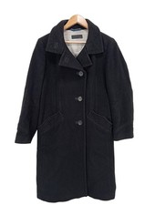 Cinque wollmantel damen gebraucht kaufen  Berlin