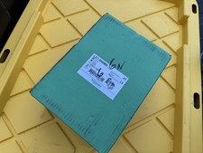 SCHNEIDER ELECTRIC LC1D50BD 24V 50A UNMP comprar usado  Enviando para Brazil