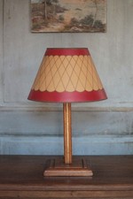 Art deco bedside d'occasion  Expédié en Belgium