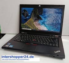 lenovo t430 gebraucht kaufen  Berlin