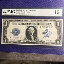1923 238 silver for sale  Chester