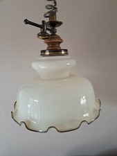 Vintage retro rise for sale  WEDNESBURY