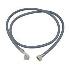 Tubo carico acqua usato Tubo carico acqua usato  Magenta