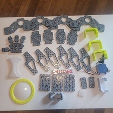 Large lot replacement d'occasion  Expédié en Belgium