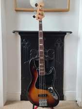 Fender classic series for sale  LEEDS