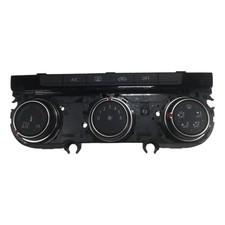 Heat controler volkswagen for sale  NORTH WALSHAM