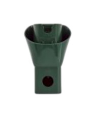 Vorwerk folletto adattatore usato  Barlassina