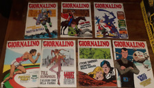 giornalini usato giornalini usato Misterbianco