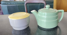 Coors pottery coorsite for sale  Orange