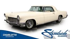 classic lincoln mark for sale classic lincoln mark for sale Concord