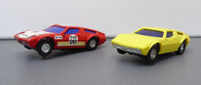 artin slot cars for sale artin slot cars for sale ENFIELD