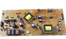 Phillips power supply for sale  Abilene