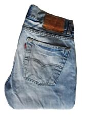 Levis 507 jeans d'occasion  Expédié en Belgium