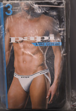 Men papi 705910w for sale  USA