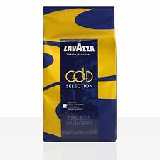 Lavazza espresso gold gebraucht kaufen  Eutin