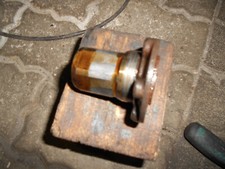 olpumpe opel gebraucht kaufen olpumpe opel gebraucht kaufen Remagen