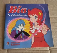 Bia sfida magia usato  Modena