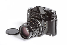 Pentax 6x7 gehäuse gebraucht kaufen  München
