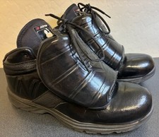 umpire shoes for sale umpire shoes for sale Phoenix