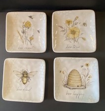 Square plates susan d'occasion  Expédié en Belgium