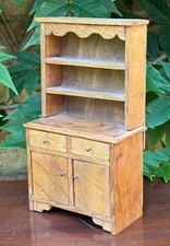 Antique victorian c.1890 for sale  LONDON