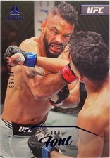 Rob font luminance usato  Cologno Monzese