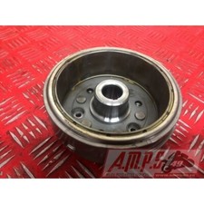 Rotor volant moteur d'occasion  France