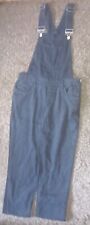 Womens new look for sale  HALIFAX