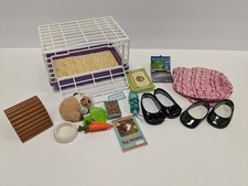 American girl courtney for sale  Wichita