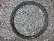 marathon plus mtb gebraucht kaufen marathon plus mtb gebraucht kaufen Strausberg-Umland
