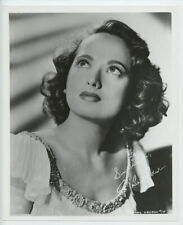 Merle oberon photo for sale  Las Vegas
