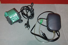 Lot aquarium pompe d'occasion  Bourgtheroulde-Infreville