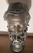 Scultura antica.bronzo modello usato  Napoli