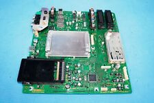 Main board 875 for sale  BOLTON