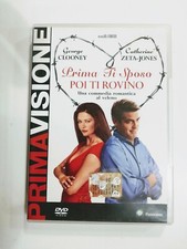 Prima sposo poi usato  Viareggio
