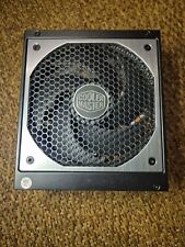 Cooler master v1000 for sale  BANBURY