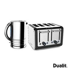 Dualit architect 1.5l for sale  ST. ALBANS