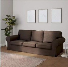 Ektorp sofa 3er gebraucht kaufen  Aurich