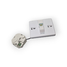 Honeywell atf600 supporto usato  Italia