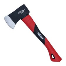 1.25lb camp axe for sale  Jamaica